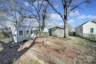 113 W 5th Ave, Gastonia, NC 28052 - Photo 15