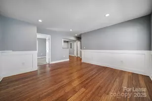 113 W 5th Ave, Gastonia, NC 28052 - Photo 3