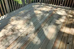 4917 Highlake Dr, Charlotte, NC 28215 - Photo 9