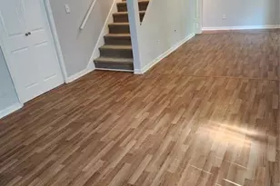 4917 Highlake Dr, Charlotte, NC 28215 - Photo 13