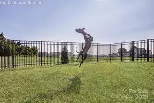 2126 Stephens Farm Dr, China Grove, NC 28023 - Photo 13