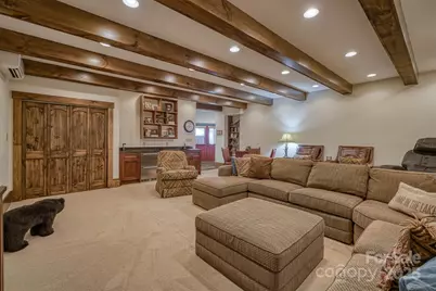 5140 Beech Bluff Drive, Morganton, NC 28655 - Photo 35