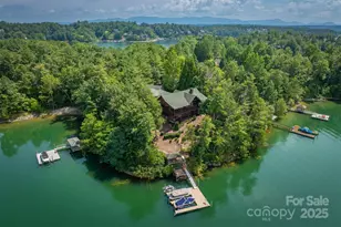 5140 Beech Bluff Dr, Morganton, NC 28655 - Photo 41