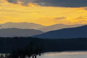 5140 Beech Bluff Dr, Morganton, NC 28655 - Photo 45