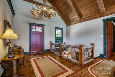 5140 Beech Bluff Drive, Morganton, NC 28655 - Photo 9