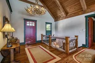 5140 Beech Bluff Dr, Morganton, NC 28655 - Photo 9