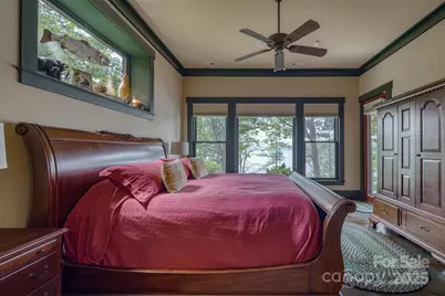 5140 Beech Bluff Drive, Morganton, NC 28655 - Photo 29