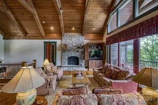 5140 Beech Bluff Dr, Morganton, NC 28655 - Photo 11