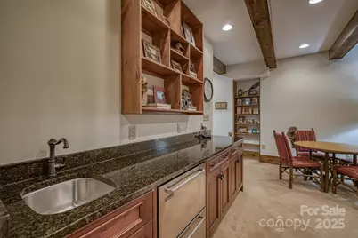 5140 Beech Bluff Drive, Morganton, NC 28655 - Photo 37