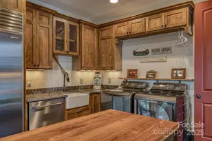 5140 Beech Bluff Dr, Morganton, NC 28655 - Photo 33