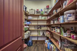 5140 Beech Bluff Dr, Morganton, NC 28655 - Photo 15