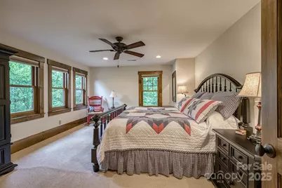 5140 Beech Bluff Drive, Morganton, NC 28655 - Photo 39