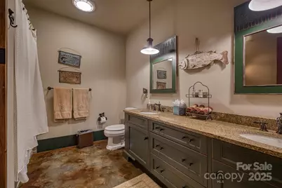 5140 Beech Bluff Drive, Morganton, NC 28655 - Photo 27