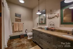 5140 Beech Bluff Dr, Morganton, NC 28655 - Photo 27