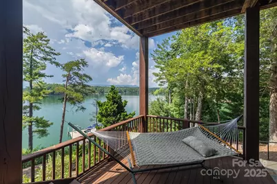 5140 Beech Bluff Drive, Morganton, NC 28655 - Photo 25