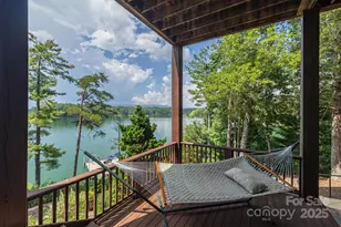 5140 Beech Bluff Dr, Morganton, NC 28655 - Photo 25