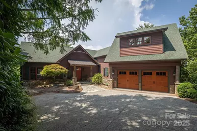 5140 Beech Bluff Drive, Morganton, NC 28655 - Photo 7