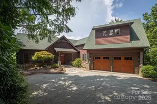 5140 Beech Bluff Dr, Morganton, NC 28655 - Photo 7