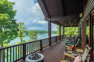 5140 Beech Bluff Dr, Morganton, NC 28655 - Photo 17