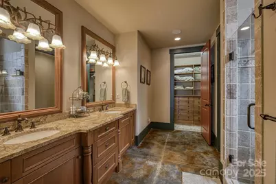 5140 Beech Bluff Drive, Morganton, NC 28655 - Photo 23