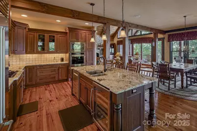 5140 Beech Bluff Drive, Morganton, NC 28655 - Photo 13