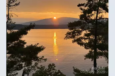 5140 Beech Bluff Drive, Morganton, NC 28655 - Photo 47