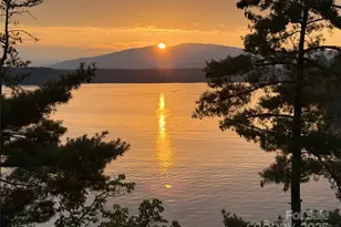 5140 Beech Bluff Dr, Morganton, NC 28655 - Photo 47