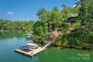 5140 Beech Bluff Dr, Morganton, NC 28655 - Photo 5