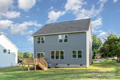 1803 Country Club Road #1, Lincolnton, NC 28092 - Photo 25