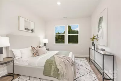 1803 Country Club Road #1, Lincolnton, NC 28092 - Photo 13