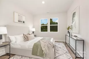 1803 Country Club Rd, Lincolnton, NC 28092 - Photo 13