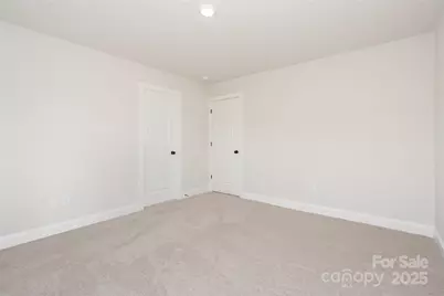 1803 Country Club Road #1, Lincolnton, NC 28092 - Photo 23