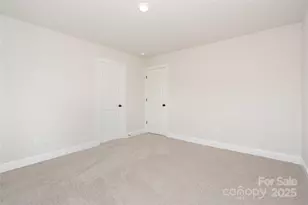 1803 Country Club Rd, Lincolnton, NC 28092 - Photo 23