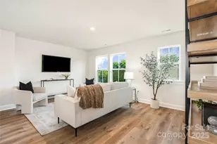 1803 Country Club Rd, Lincolnton, NC 28092 - Photo 15