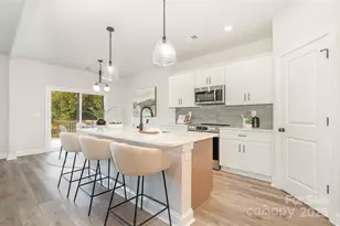 1803 Country Club Rd, Lincolnton, NC 28092 - Photo 7