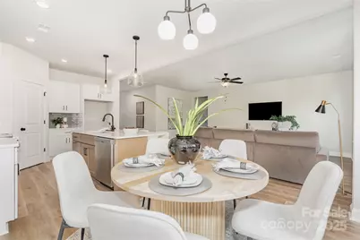 1803 Country Club Road #1, Lincolnton, NC 28092 - Photo 9