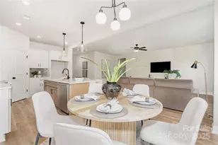 1803 Country Club Rd, Lincolnton, NC 28092 - Photo 9