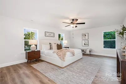 1803 Country Club Road #1, Lincolnton, NC 28092 - Photo 17