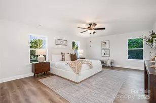 1803 Country Club Rd, Lincolnton, NC 28092 - Photo 17