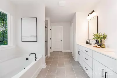 1803 Country Club Road #1, Lincolnton, NC 28092 - Photo 19