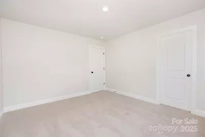 1803 Country Club Road #1, Lincolnton, NC 28092 - Photo 21