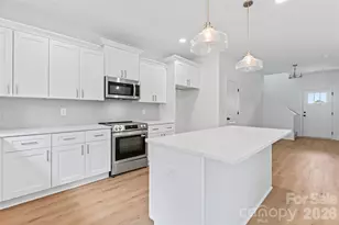 1305 Winged Wy, Kannapolis, NC 28083 - Photo 17