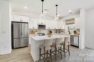 1305 Winged Wy, Kannapolis, NC 28083 - Photo 1