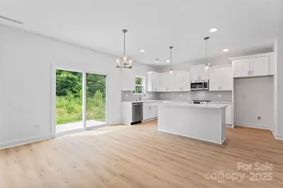 1305 Winged Way #1, Kannapolis, NC 28083 - Photo 13