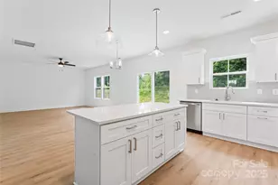 1305 Winged Wy, Kannapolis, NC 28083 - Photo 19