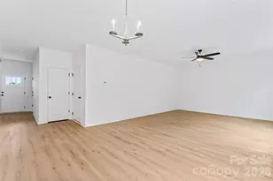 1305 Winged Wy, Kannapolis, NC 28083 - Photo 17