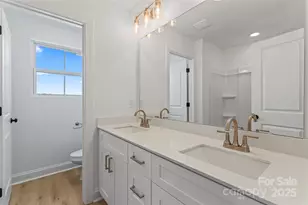 1305 Winged Wy, Kannapolis, NC 28083 - Photo 21