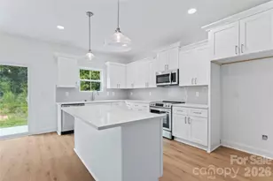 1305 Winged Wy, Kannapolis, NC 28083 - Photo 9