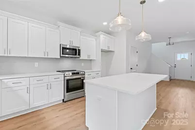 1305 Winged Way #1, Kannapolis, NC 28083 - Photo 17