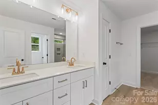 1305 Winged Wy, Kannapolis, NC 28083 - Photo 25